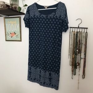 Lucky Brand dress